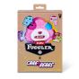 Fuggler Care Bears系列 - Cheer Bear
