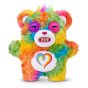 Fuggler Care Bears系列 - Togetherness Bear
