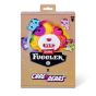 Fuggler Care Bears系列 - Togetherness Bear