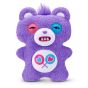 Fuggler Care Bears系列 - Share Bear