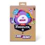 Fuggler Care Bears系列 - Share Bear