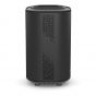Linksys FGW3000 5G WiFi 6 路由器