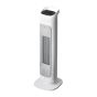 Origo - 陶瓷暖風機 2500W - FH9903 FH9903