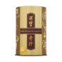維特健靈 - 滋寶奇珍30粒