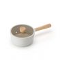 Neoflam-Fika 18cm單柄煲 (適用於電磁爐) fika18pot