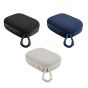 Defunc - Beat 5 Portable Waterproof Bluetooth Speaker (3 color)