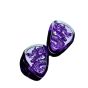 TANGZU - WANER II Amethyst Dragon In-Ear Wired Earphones - 3.5MM