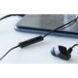 Final - Audio Design VR3000 電競入耳式耳機