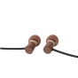Final - ETO.7 Chinese Zodiac Series Year of the Horse Limited Edition 3.5mm In-Ear Wired Earphones