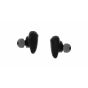 Final - TONALITE ANC True Wireless Bluetooth Earphones