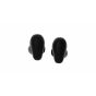 Final - TONALITE ANC True Wireless Bluetooth Earphones