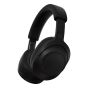 Final - UX5000 Hybrid Noise Cancellation - Prioritizes Sound Quality Wireless Bluetooth Headphones