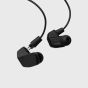 FINAL - VR3000 RC For Gaming Wired Earphones