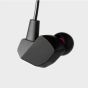 FINAL - VR3000 RC For Gaming Wired Earphones