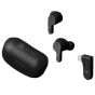 Final - Auido VR3000 Wireless e-Sport Gaming True Wireless Bluetooth earphone with 2.4Ghz Adapter