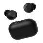 Final - ZE3000 SV Comfort ANC True Wireless Bluetooth Earbuds