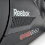 Reebok - GX50 橢圓機 (黑色) 