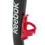 Reebok - GB50 直立健身車 (黑色)