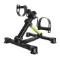 Fit Mart - ARGAL長者上下肢兩用康復折疊腳踏車 (迷你折疊版) fitmart-06