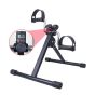 Fit Mart - ARGAL長者上下肢兩用康復腳踏車 - 升級版｜含計算器
