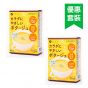 優之源®日本健康玉米濃湯 70克(14克 x 5包)2盒 FJ-345