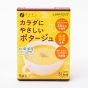 優之源®日本健康玉米濃湯 70克(14克 x 5包)2盒