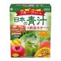 優之源® - 日本納豆青汁 90克 (3克 x 30支) FJ-367