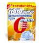 優之源® - Ion - 0糖電解補充飲 (鋅) (最低購買數量: 2件) FJ000423