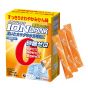 優之源® - Ion - 0糖電解補充飲 (鋅) (最低購買數量: 2件)