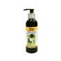 Flaxseed_oil Fourflax - 紐西蘭天然亞麻籽油 (寵物用) (150ml / 250ml / 500ml)