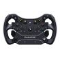 [3月優惠組合4] Fanatec CSL GT3 方向盤/CSL DD 5Nm 基座/CSL 雙腳踏 套裝
