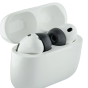 Comply - For Apple AirPods Pro 3 TrueGrip Premium Foam Ear Tips (3pair) (3 size)