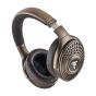 Focal Bathys MG Hi-Fi級主動式降噪無線藍牙耳機 FOCAL_BATHYSMG_BR