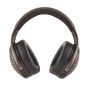 Focal Bathys MG Hi-Fi級主動式降噪無線藍牙耳機