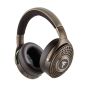 Focal Bathys MG Hi-Fi級主動式降噪無線藍牙耳機