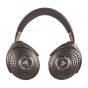 Focal Bathys MG Hi-Fi級主動式降噪無線藍牙耳機