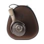 Focal Bathys MG Hi-Fi級主動式降噪無線藍牙耳機