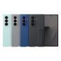 Samsung Galaxy Z Fold7 矽膠薄型保護殼 SS_ZFold7_Sili