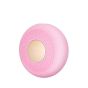 Foreo - UFO Mini 2 迷你智臻面膜儀(3 款顏色) ForeoMini2-All
