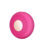 Foreo - UFO Mini 2 迷你智臻面膜儀(3 款顏色)