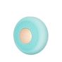 Foreo - UFO Mini 2 迷你智臻面膜儀(3 款顏色)