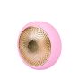 Foreo - UFO 2 智臻面膜儀(3 款顏色) ForeoUFO2-All