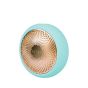 Foreo - UFO 2 智臻面膜儀(3 款顏色)