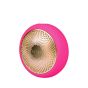 Foreo - UFO 2 智臻面膜儀(3 款顏色)