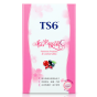 TS6 - 私密優菌C (1盒) [預防私密炎症、減少復發]