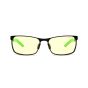 Gunnar Glasses FPS, 雷蛇版 遊戲眼鏡 | ONYX / AMBER (RZR-30006) [預計送貨時間: 7-10工作天]