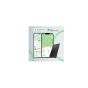 Seinxon - InCard Finder全球定位追蹤卡 for Google Find My Device & Apple Find My