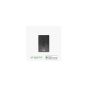 Seinxon - InCard Finder全球定位追蹤卡 for Google Find My Device & Apple Find My
