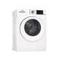 Whirlpool 惠而浦 820 Pure Care 高效潔淨前置滾筒式洗衣機 (8公斤1400轉) FRAL80411 FRAL80411