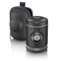 Harman Kardon SoundSticks 5 三分頻立體聲HDMI藍牙喇叭 限時優惠：送Wacaco Picopresso專業濃縮咖啡機